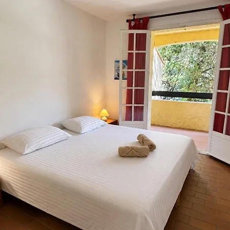 With Stunning Sea Views