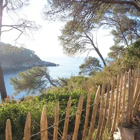 Διαμέρισμα With Stunning Sea Views *