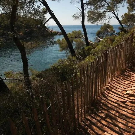 Διαμέρισμα With Stunning Sea Views *