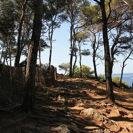 Διαμέρισμα With Stunning Sea Views